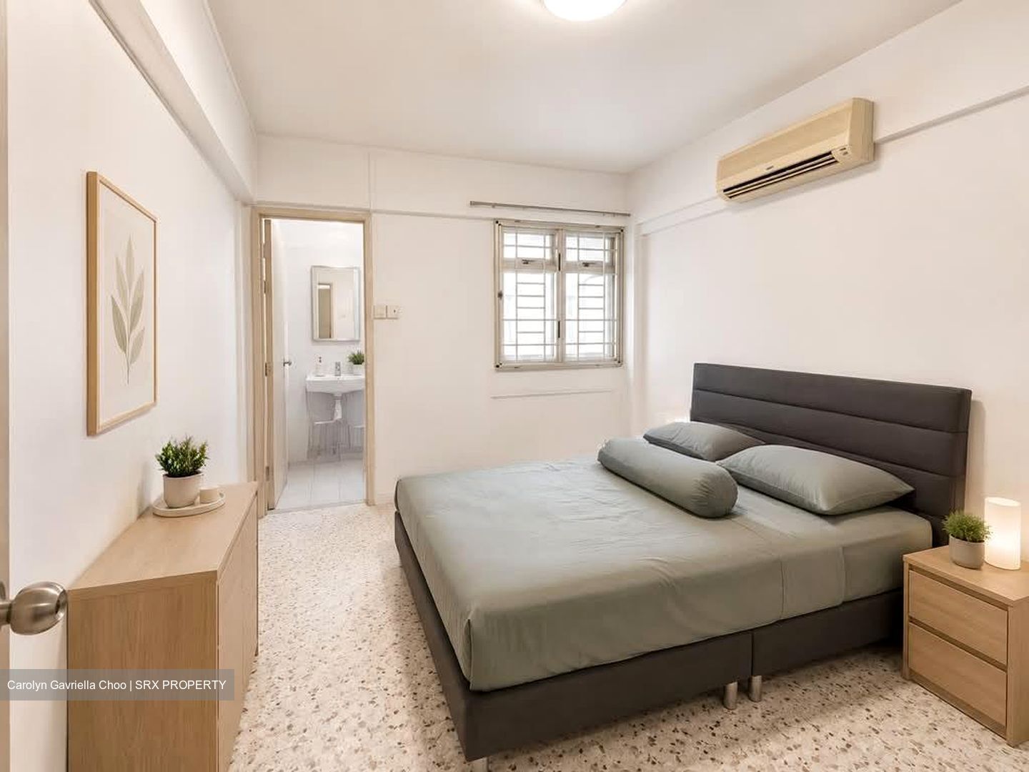 Blk 643 Ang Mo Kio Avenue 5 (Ang Mo Kio), HDB 3 Rooms #568316311